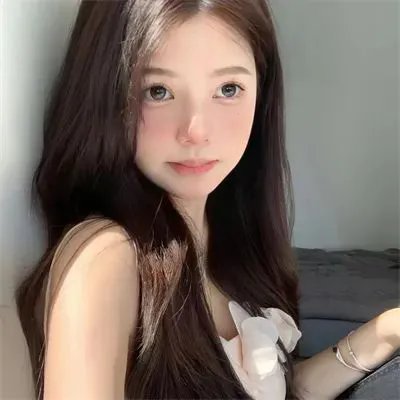 超能侠