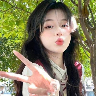 别墅幽灵