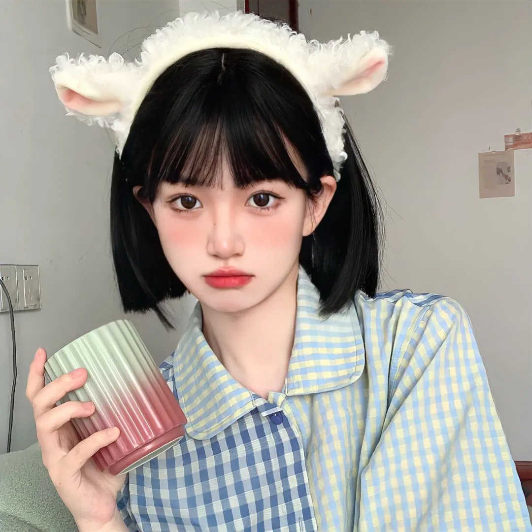 倾爱