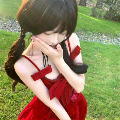 初夜奇谭