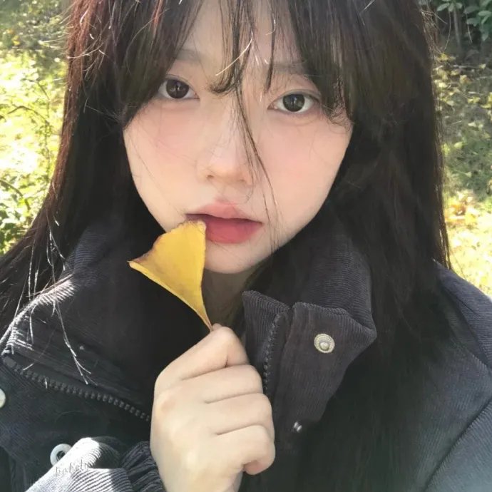 好久不见啊喵