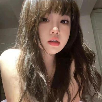 奇异的罗曼史