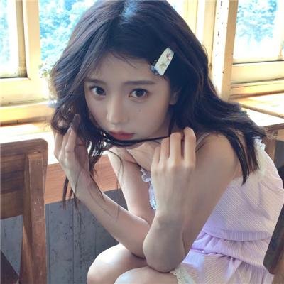 爱无7限