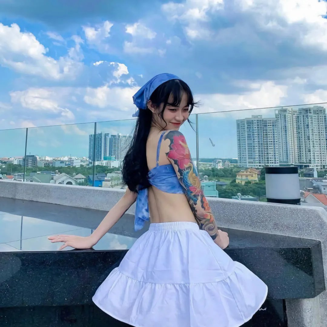 北方小镇奇谈