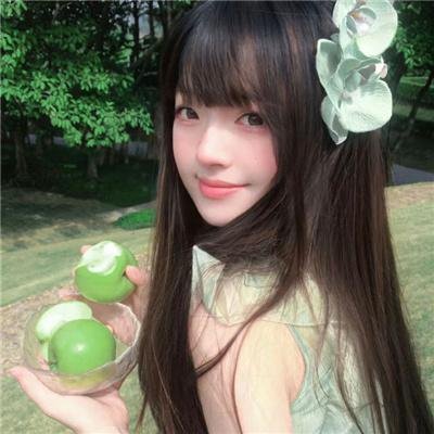 秘密访客