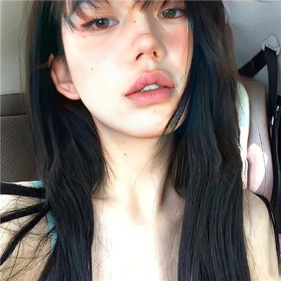 红荒