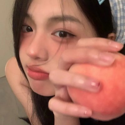 人所期待的喜悦