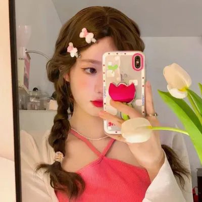 我心飞扬
