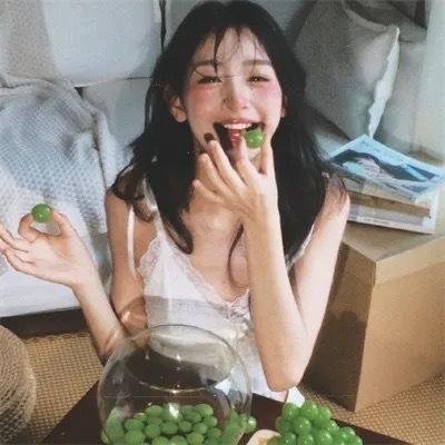 少女前线 人形小剧场