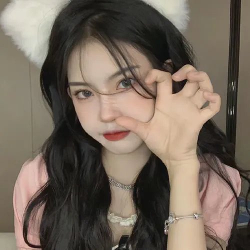 离婚好麻吉