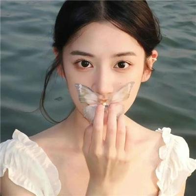 好东西