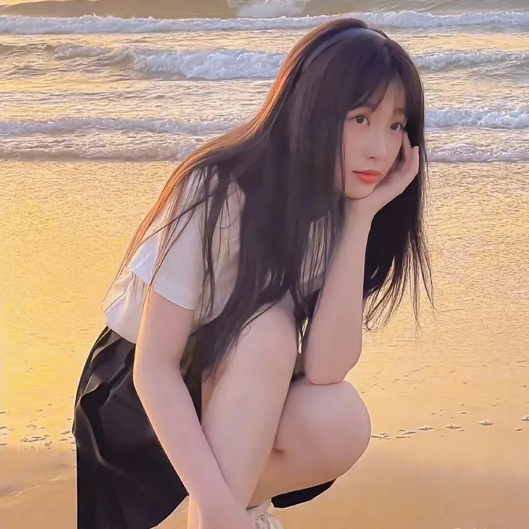 一代舞后