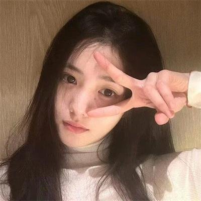 爱的奉献