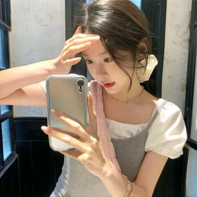 繁荣小镇