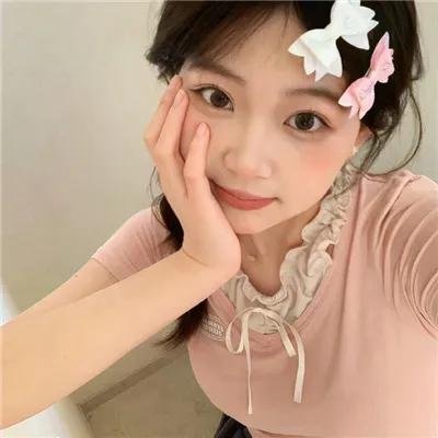 姐妹双行之巴黎护照