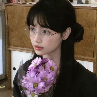 铁血战士：猎物