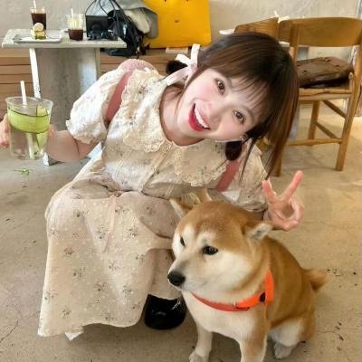 鬼滴语
