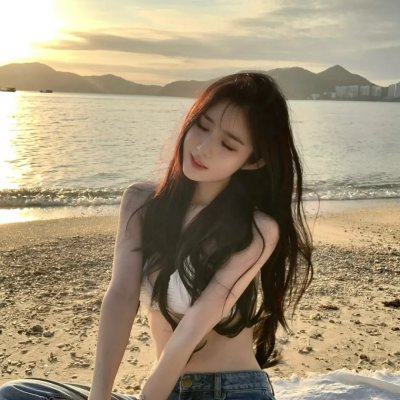 恋情的终结