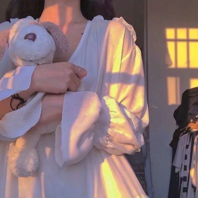 安妮·霍尔