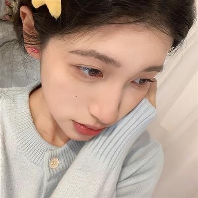 我在北京等你