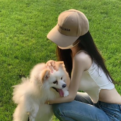 驸马不要啊 动态漫第三季