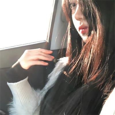 创伤的智慧