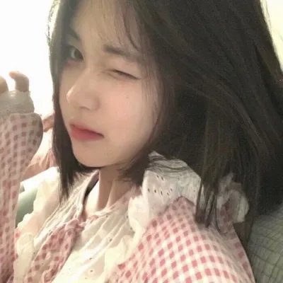 今晚的目标