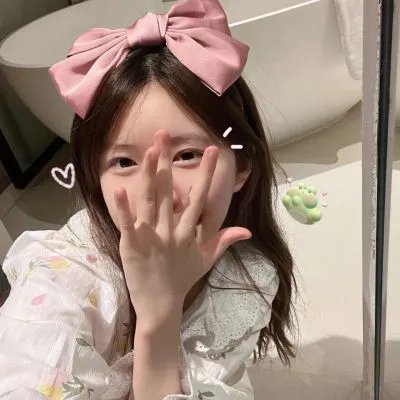 能耐大了第二季
