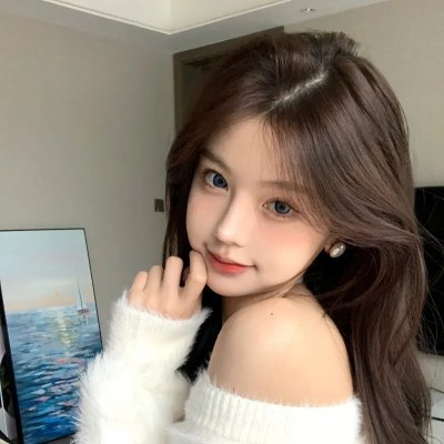 怪想售