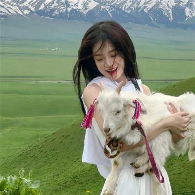 儿女情更长