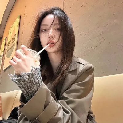 青春转大人