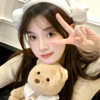 与君无间