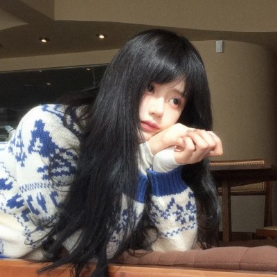 八月三十一日，我在奥斯陆