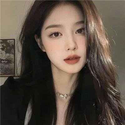 甄嬛爱不停