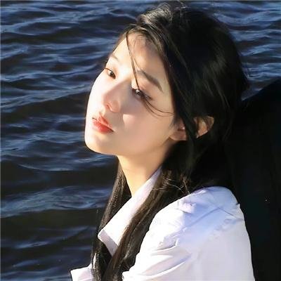 爱我一下·夏