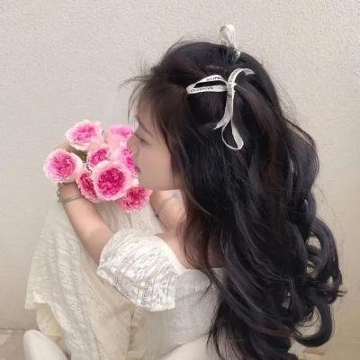 妖医馆