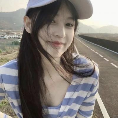 我们的海洋