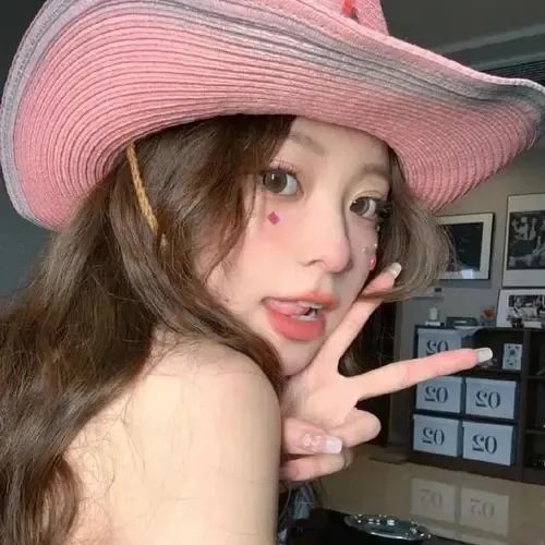 我的野蛮女教师
