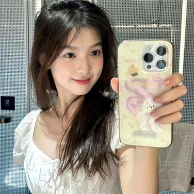小维娜