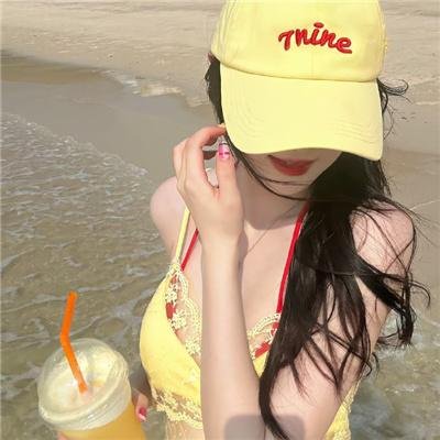 性的疯狂