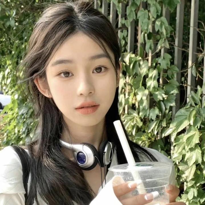 夺命大鳄鱼2